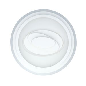 CEILING LIGHT 50CM 7800LUMEN ALP-XD-008 CEILING LIGHT 50CM 7800LUMEN ALP-XD-008
